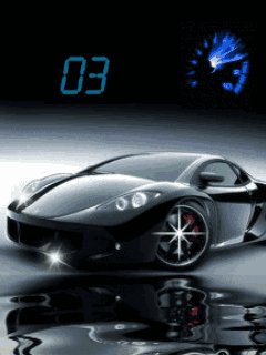 car 46xcey3s
