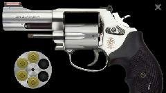 revolverpro