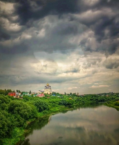 file_101012906