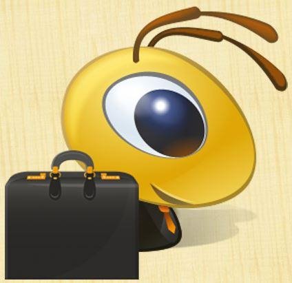 WebMoney Keeper WinPro 3.9.9.5 build 378