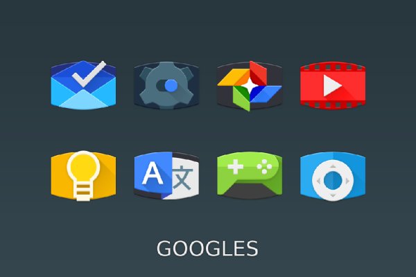 panorama-icon-pack-v1.6.0