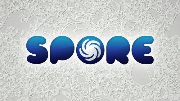 SPORE GT-S5230 240-400
