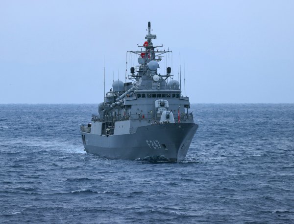 IMG viter59 TCG Kemalreis