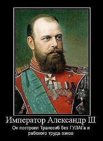 x 77756366