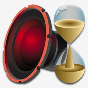 dvbeep 6.1.0a