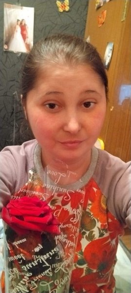 FB IMG 1709238152724