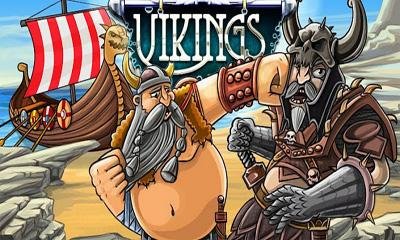 1 vikings