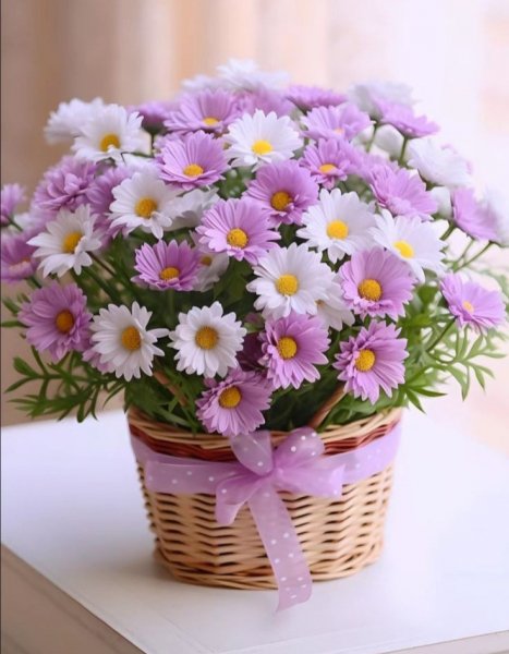 IMG 20240505 083436