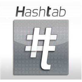 HashTab
