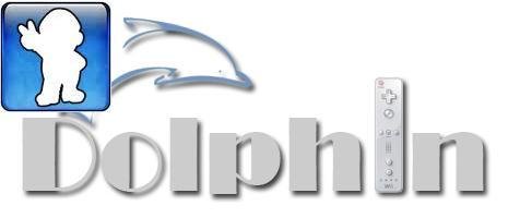 Dolphin 2981f