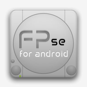 FPse for android ver.0.11.175.build.545