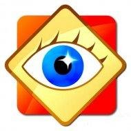 FastStone Image Viewer 4.6 Final Corpora