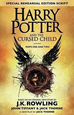 Garri Potter i