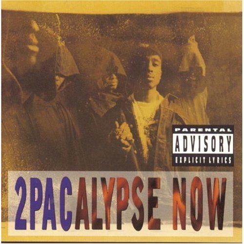 2Pac - The King of Real