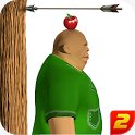 AppleShooter3D-2 1.1