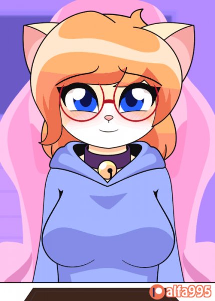 Alfa995-artist-furrotica-furry-7554703