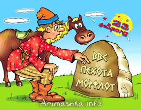 file_13789763
