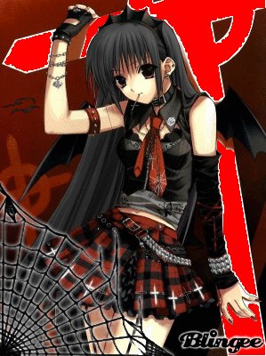 file_74611748