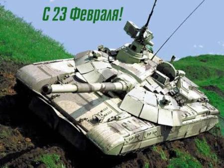 3a6d81de4994