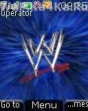 Wrestling