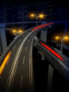 Highway
