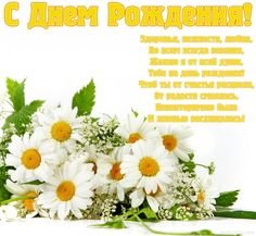 b568cd63f9ca89414da299b48a1293e3