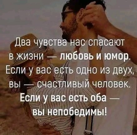 file_95958300