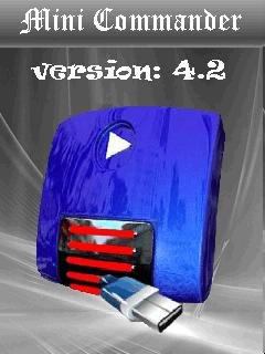 TotalCommander java mod