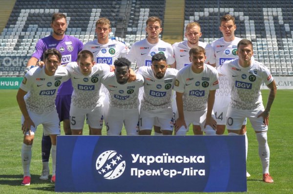 Полесье