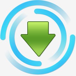 MediaGet id4573184ids1s