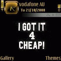 i-got-it-for-cheap.-re-up-gang