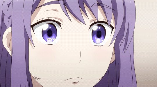 Yamada-kun-to-7-nin-no-Majo-Anime-Ero-Gifs-A