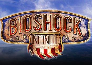 bioshock infinite.14 trainer.stopgame.ru