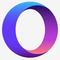 Opera Touch 2.7.3 build 137 armeabi,armeabi-v7a,arm64-v8a