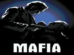 Mafia