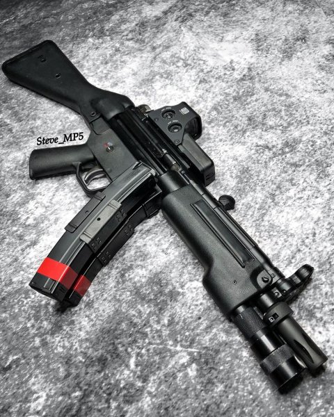PTR 9 СT
