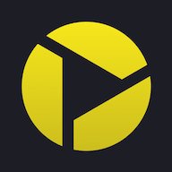 Televizo Lite MoD