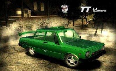 NFS MostWanted 3A3 968m