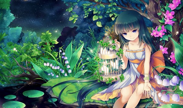 file_86307599