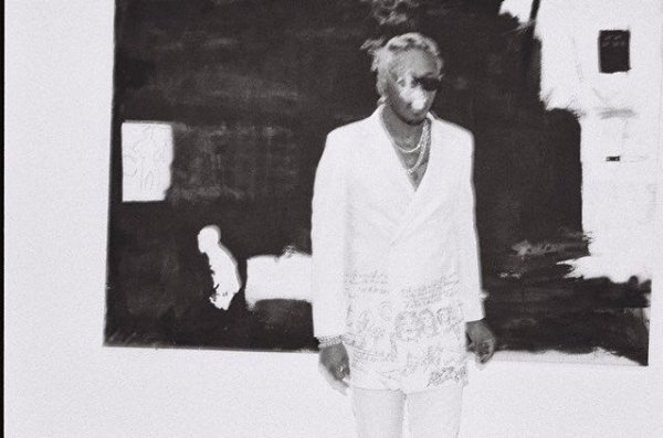 Future - Tone