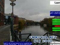 ADnota GeoTagv1.00