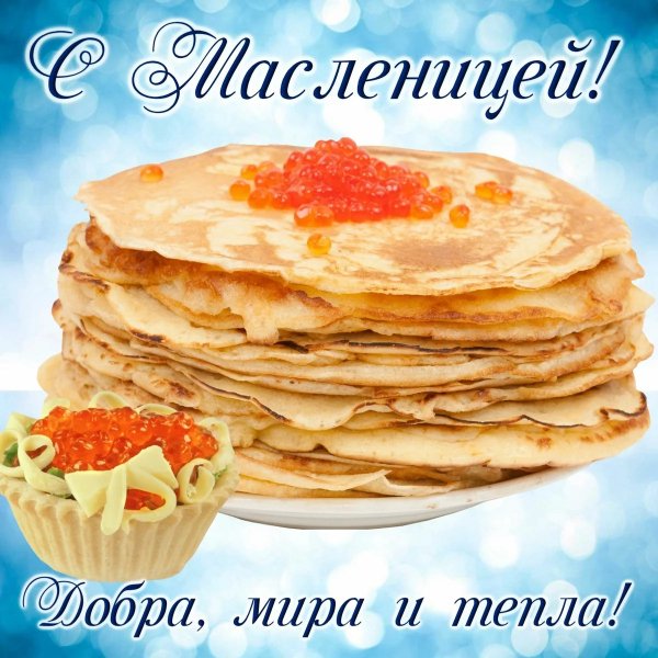 file_83953415