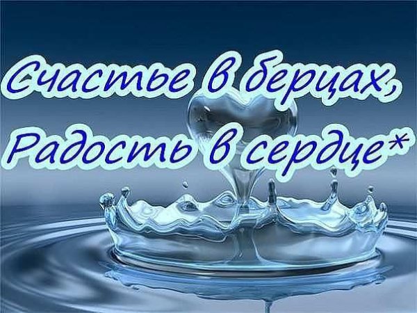 getimage 114
