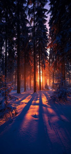 file_101646215