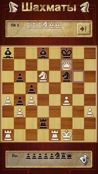 Мат522