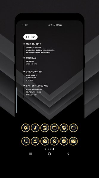 Karat 1.0.1
