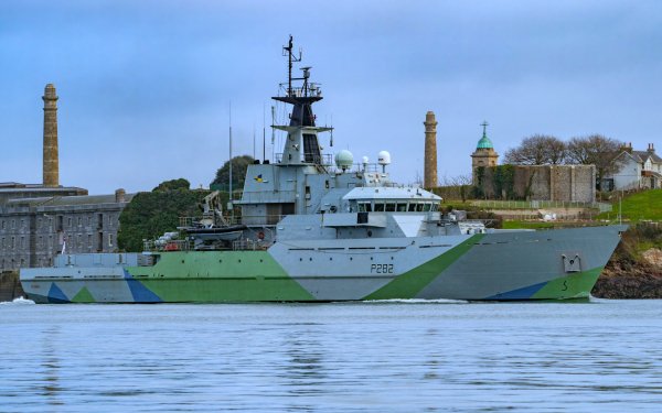 IMG hms severn viter59