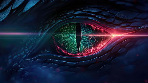 01-11-red-green-eye