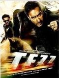 Tezz Nok 128x128