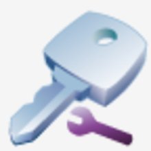 GameKiller 2.80